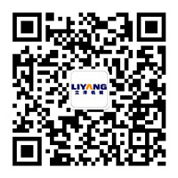 廣州邁馳包裝設(shè)備有限公司